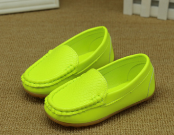 Zapatos Casuales Ligeros para Niños y Niñas - Suela Suave Multiestación - Image 8