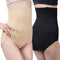 Pantalones Moldeadores Invisible de Largo Completo con Corset Integrado