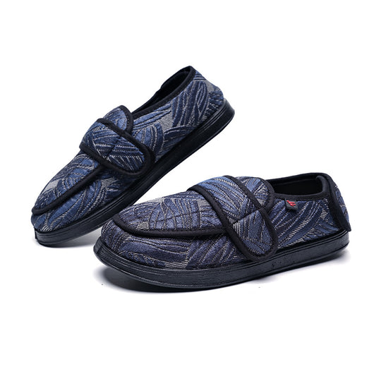 Zapatos Cómodos para Juanetes con Ancho Ajustable y Soporte Especial - Image 2