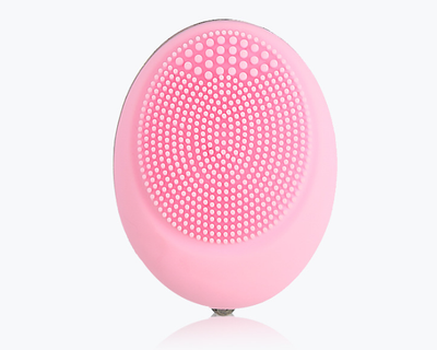 Limpiador Facial Eléctrico - Image 12