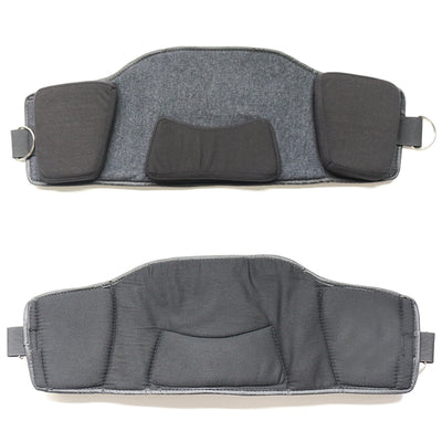 Hamaca de Masaje Cervical - Image 4