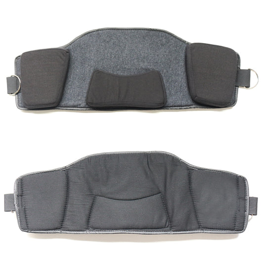 Hamaca de Masaje Cervical - Image 4