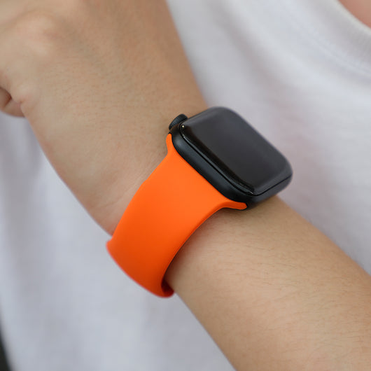 Correa Deportiva para Watch5/4/3/2 - Image 19