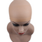 Piel