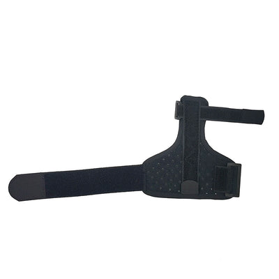 Ortesis de Pulgar con Refuerzo de Acero - Image 2