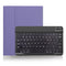 Morado Negro