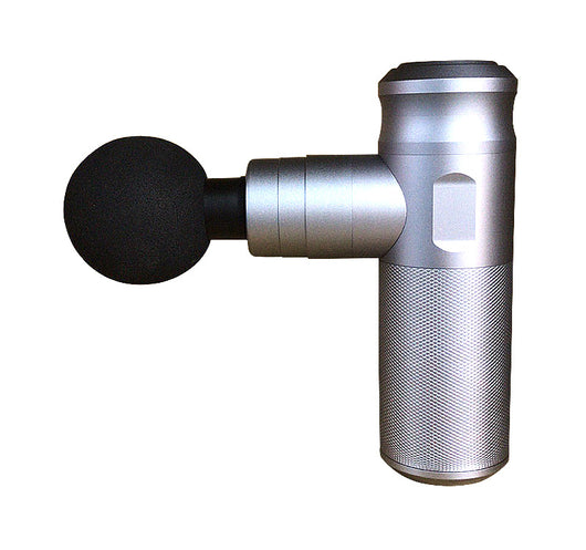 Masajeador Eléctrico USB de Aleación de Aluminio - Image 13