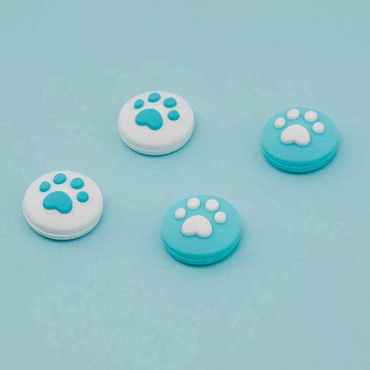 Protector de Garras para Gato en Forma de Mecedora - Diseño Corazón Rosa - Image 7