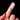 Finger Set Toothbrush