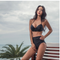 Bikini Dos Piezas para Mujer