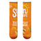 Orange AT