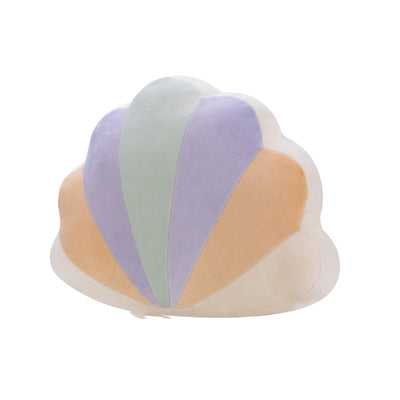 Almohada Corazón Suave para Niñas - Image 5