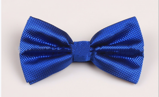 Corbata de Moño Elegante