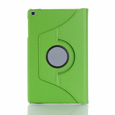 Funda Protectora para Soporte Giratorio - Image 15