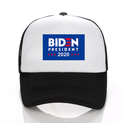 Gorra de Béisbol Tema Elecciones EE.UU. - Image 28