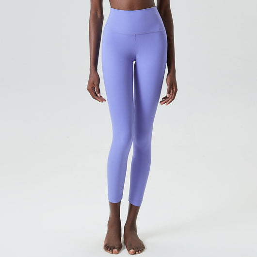 Leggings Talla Grande Viscoelásticos con Base Ajustada