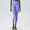 Leggings Talla Grande Viscoelásticos con Base Ajustada