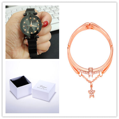 Reloj Estrella - Image 13