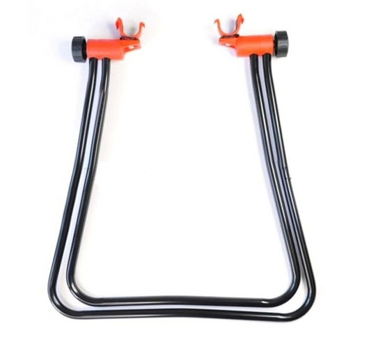 Soporte de Reparación para Bicicletas - Image 3