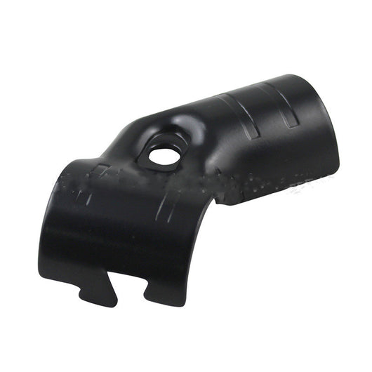 Conector de Tubería de Acero Inoxidable - Image 19