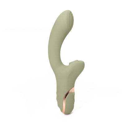 Masajeador Íntimo Multifuncional para Mujer - Image 4
