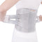 Faja Abdominal Médica con Refuerzo de Acero - Soporte Lumbar Profesional