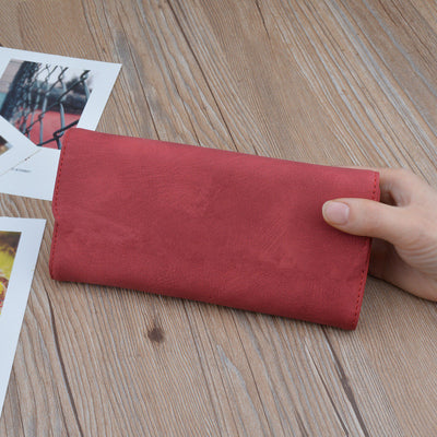 Cartera para Mujer Personalizada con tu Foto - Image 21
