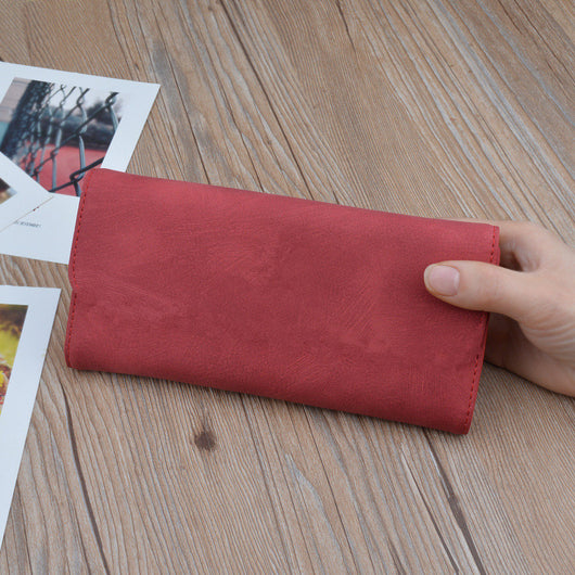 Cartera para Mujer Personalizada con tu Foto - Image 8