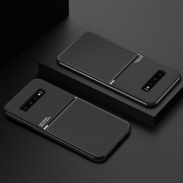 Funda Mosaico para Samsung
