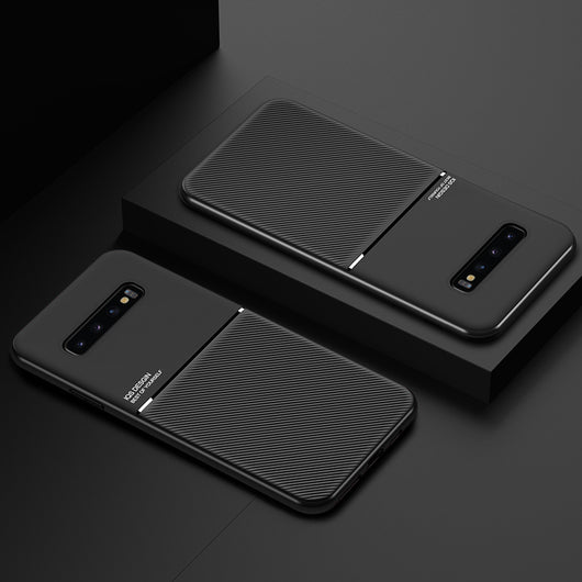 Funda Mosaico para Samsung