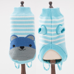 Ropa para Perros - Image 21