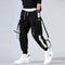 Leggings Harun Versión Estudiante - Comodidad Coreana