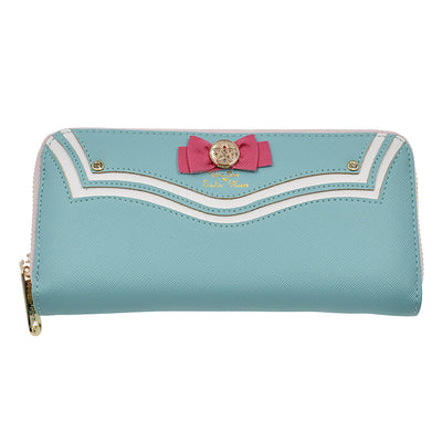 Cartera Grande para Mujer Guerrera - Capacidad Máxima - Image 3