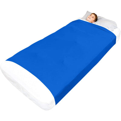 Manta de compresión sensorial para niños - Image 5