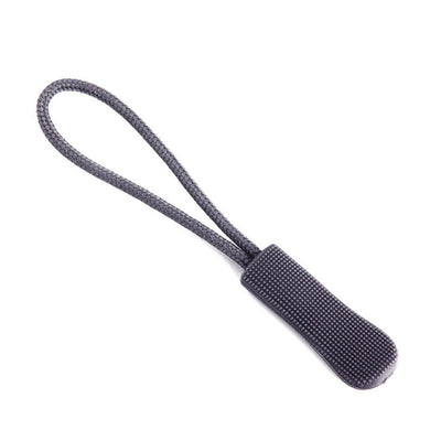 Tirador de Cuerda para Chaqueta Acolchada - Accesorio Colgante para Cierre - Image 17