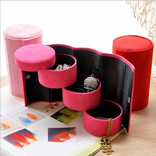 Organizador de Joyas Premium - Image 12