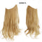 Style 33 40 Cm