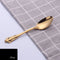 Dessert Spoon