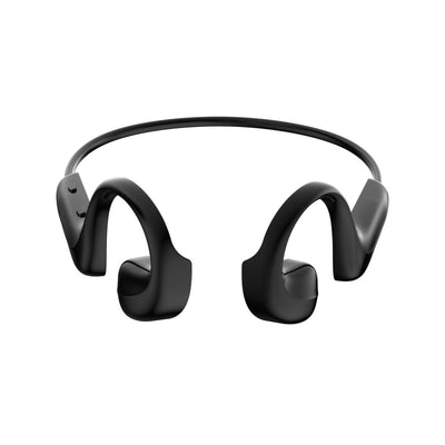 Auriculares de Conducción Ósea Bluetooth Deportivos Resistentes al Agua - Image 2