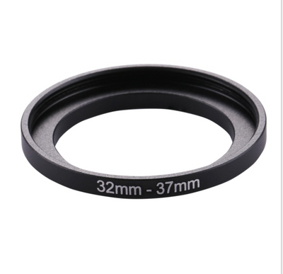 Anillo Adaptador para Lentes Fotográficas - Image 4