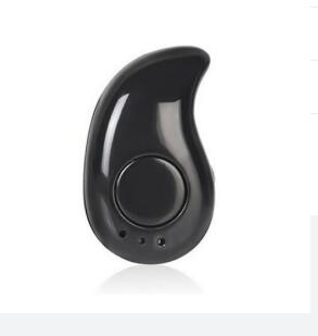 Auriculares Bluetooth Inalámbricos Mini Estéreo In Ear - Image 14