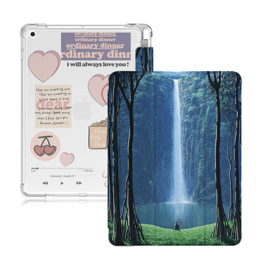 Funda Silicona Plana Compatible con Apple - Image 38