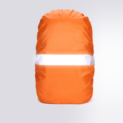 Funda Impermeable para Mochila - Image 7