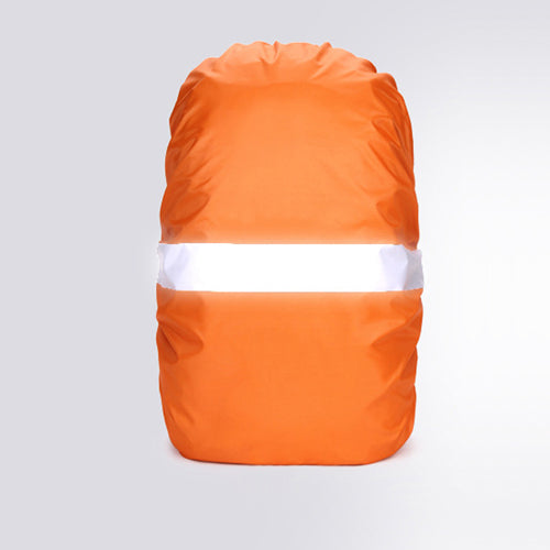 Funda Impermeable para Mochila - Image 7