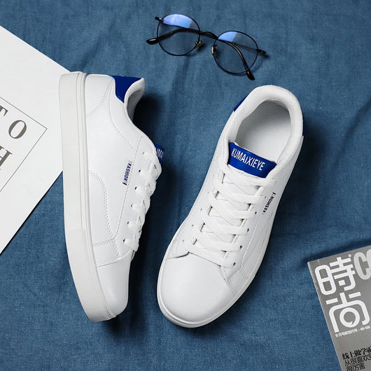 Zapatos Casuales Elegantes para Hombre - Image 2