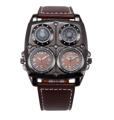 Reloj de Cuarzo para Hombre - Image 7