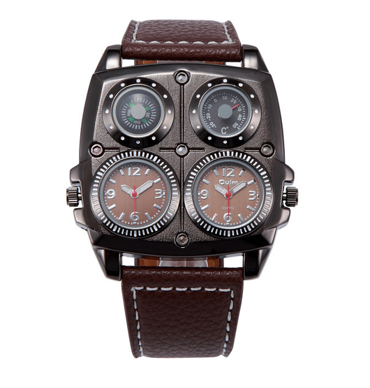 Reloj de Cuarzo para Hombre - Image 7