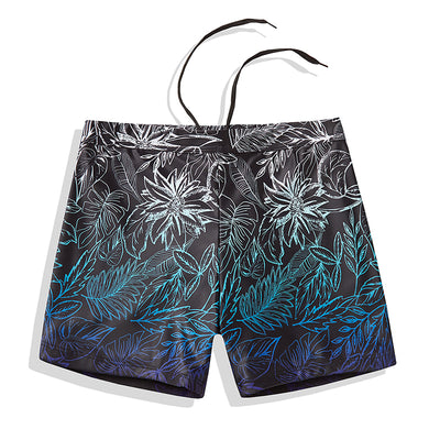 Bañador Deportivo para Hombre - Image 4