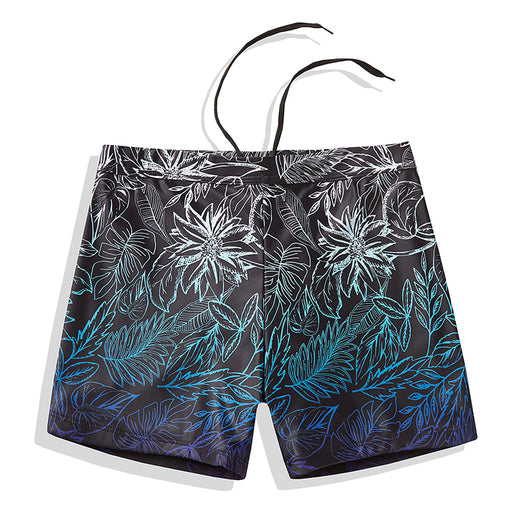 Bañador Deportivo para Hombre - Image 4