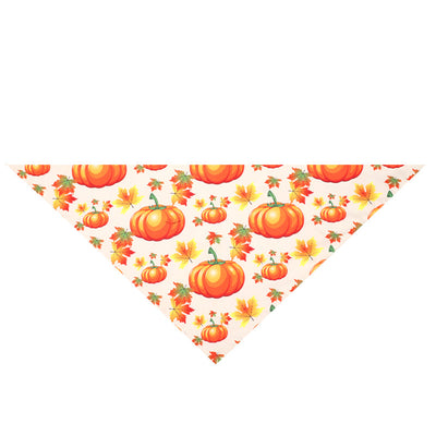 Saliva de Pavo para Mascotas - Snack Thanksgiving - Image 5